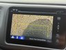 USED 2018 68 HONDA HR-V 1.5 i-VTEC SE NAV SUV 5dr Petrol Manual Euro 6 (s/s) (130 ps) 