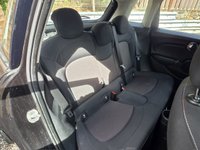USED 2018 18 MINI HATCH 1.5 Cooper Hatchback 5dr Petrol Manual Euro 6 (s/s) (136 ps) 