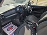 USED 2018 18 MINI HATCH 1.5 Cooper Hatchback 5dr Petrol Manual Euro 6 (s/s) (136 ps) 