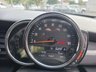 USED 2018 18 MINI HATCH 1.5 Cooper Hatchback 5dr Petrol Manual Euro 6 (s/s) (136 ps) 