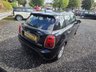 USED 2018 18 MINI HATCH 1.5 Cooper Hatchback 5dr Petrol Manual Euro 6 (s/s) (136 ps) 