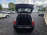 USED 2018 18 MINI HATCH 1.5 Cooper Hatchback 5dr Petrol Manual Euro 6 (s/s) (136 ps) 
