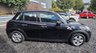 USED 2018 18 MINI HATCH 1.5 Cooper Hatchback 5dr Petrol Manual Euro 6 (s/s) (136 ps) 