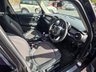 USED 2018 18 MINI HATCH 1.5 Cooper Hatchback 5dr Petrol Manual Euro 6 (s/s) (136 ps) 