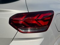 USED 2021 71 DACIA SANDERO 1.0 TCe Comfort Hatchback 5dr Petrol Manual Euro 6 (s/s) (90 ps) 