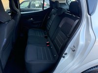USED 2021 71 DACIA SANDERO 1.0 TCe Comfort Hatchback 5dr Petrol Manual Euro 6 (s/s) (90 ps) 