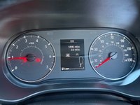 USED 2021 71 DACIA SANDERO 1.0 TCe Comfort Hatchback 5dr Petrol Manual Euro 6 (s/s) (90 ps) 