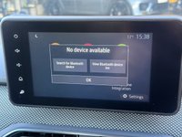 USED 2021 71 DACIA SANDERO 1.0 TCe Comfort Hatchback 5dr Petrol Manual Euro 6 (s/s) (90 ps) 