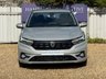 USED 2021 71 DACIA SANDERO 1.0 TCe Comfort Hatchback 5dr Petrol Manual Euro 6 (s/s) (90 ps) 