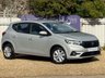 USED 2021 71 DACIA SANDERO 1.0 TCe Comfort Hatchback 5dr Petrol Manual Euro 6 (s/s) (90 ps) 