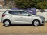 USED 2021 71 DACIA SANDERO 1.0 TCe Comfort Hatchback 5dr Petrol Manual Euro 6 (s/s) (90 ps) 