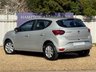 USED 2021 71 DACIA SANDERO 1.0 TCe Comfort Hatchback 5dr Petrol Manual Euro 6 (s/s) (90 ps) 