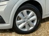 USED 2021 71 DACIA SANDERO 1.0 TCe Comfort Hatchback 5dr Petrol Manual Euro 6 (s/s) (90 ps) 