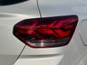 USED 2021 71 DACIA SANDERO 1.0 TCe Comfort Hatchback 5dr Petrol Manual Euro 6 (s/s) (90 ps) 