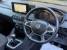 USED 2021 71 DACIA SANDERO 1.0 TCe Comfort Hatchback 5dr Petrol Manual Euro 6 (s/s) (90 ps) 