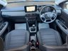 USED 2021 71 DACIA SANDERO 1.0 TCe Comfort Hatchback 5dr Petrol Manual Euro 6 (s/s) (90 ps) 