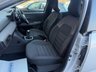 USED 2021 71 DACIA SANDERO 1.0 TCe Comfort Hatchback 5dr Petrol Manual Euro 6 (s/s) (90 ps) 
