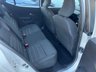 USED 2021 71 DACIA SANDERO 1.0 TCe Comfort Hatchback 5dr Petrol Manual Euro 6 (s/s) (90 ps) 