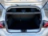USED 2021 71 DACIA SANDERO 1.0 TCe Comfort Hatchback 5dr Petrol Manual Euro 6 (s/s) (90 ps) 