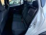 USED 2021 71 DACIA SANDERO 1.0 TCe Comfort Hatchback 5dr Petrol Manual Euro 6 (s/s) (90 ps) 