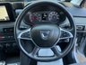 USED 2021 71 DACIA SANDERO 1.0 TCe Comfort Hatchback 5dr Petrol Manual Euro 6 (s/s) (90 ps) 