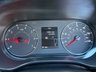USED 2021 71 DACIA SANDERO 1.0 TCe Comfort Hatchback 5dr Petrol Manual Euro 6 (s/s) (90 ps) 