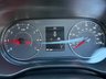USED 2021 71 DACIA SANDERO 1.0 TCe Comfort Hatchback 5dr Petrol Manual Euro 6 (s/s) (90 ps) 
