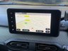 USED 2021 71 DACIA SANDERO 1.0 TCe Comfort Hatchback 5dr Petrol Manual Euro 6 (s/s) (90 ps) 
