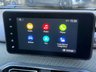 USED 2021 71 DACIA SANDERO 1.0 TCe Comfort Hatchback 5dr Petrol Manual Euro 6 (s/s) (90 ps) 