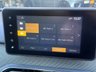 USED 2021 71 DACIA SANDERO 1.0 TCe Comfort Hatchback 5dr Petrol Manual Euro 6 (s/s) (90 ps) 
