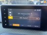 USED 2021 71 DACIA SANDERO 1.0 TCe Comfort Hatchback 5dr Petrol Manual Euro 6 (s/s) (90 ps) 