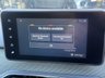 USED 2021 71 DACIA SANDERO 1.0 TCe Comfort Hatchback 5dr Petrol Manual Euro 6 (s/s) (90 ps) 