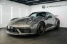 USED 2023 69 PORSCHE 911 3.0T 992 Carrera 4 GTS Coupe 2dr Petrol PDK 4WD Euro 6 (s/s) (480 ps) 