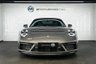 USED 2023 69 PORSCHE 911 3.0T 992 Carrera 4 GTS Coupe 2dr Petrol PDK 4WD Euro 6 (s/s) (480 ps) 