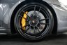 USED 2023 69 PORSCHE 911 3.0T 992 Carrera 4 GTS Coupe 2dr Petrol PDK 4WD Euro 6 (s/s) (480 ps) 