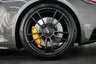 USED 2023 69 PORSCHE 911 3.0T 992 Carrera 4 GTS Coupe 2dr Petrol PDK 4WD Euro 6 (s/s) (480 ps) 