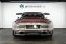 USED 2023 69 PORSCHE 911 3.0T 992 Carrera 4 GTS Coupe 2dr Petrol PDK 4WD Euro 6 (s/s) (480 ps) 