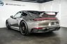 USED 2023 69 PORSCHE 911 3.0T 992 Carrera 4 GTS Coupe 2dr Petrol PDK 4WD Euro 6 (s/s) (480 ps) 