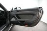 USED 2023 69 PORSCHE 911 3.0T 992 Carrera 4 GTS Coupe 2dr Petrol PDK 4WD Euro 6 (s/s) (480 ps) 