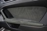 USED 2023 69 PORSCHE 911 3.0T 992 Carrera 4 GTS Coupe 2dr Petrol PDK 4WD Euro 6 (s/s) (480 ps) 