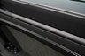 USED 2023 69 PORSCHE 911 3.0T 992 Carrera 4 GTS Coupe 2dr Petrol PDK 4WD Euro 6 (s/s) (480 ps) 