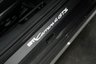 USED 2023 69 PORSCHE 911 3.0T 992 Carrera 4 GTS Coupe 2dr Petrol PDK 4WD Euro 6 (s/s) (480 ps) 