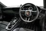 USED 2023 69 PORSCHE 911 3.0T 992 Carrera 4 GTS Coupe 2dr Petrol PDK 4WD Euro 6 (s/s) (480 ps) 