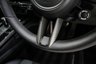 USED 2023 69 PORSCHE 911 3.0T 992 Carrera 4 GTS Coupe 2dr Petrol PDK 4WD Euro 6 (s/s) (480 ps) 