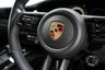 USED 2023 69 PORSCHE 911 3.0T 992 Carrera 4 GTS Coupe 2dr Petrol PDK 4WD Euro 6 (s/s) (480 ps) 