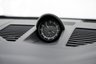 USED 2023 69 PORSCHE 911 3.0T 992 Carrera 4 GTS Coupe 2dr Petrol PDK 4WD Euro 6 (s/s) (480 ps) 