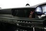 USED 2023 69 PORSCHE 911 3.0T 992 Carrera 4 GTS Coupe 2dr Petrol PDK 4WD Euro 6 (s/s) (480 ps) 