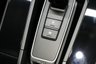 USED 2023 69 PORSCHE 911 3.0T 992 Carrera 4 GTS Coupe 2dr Petrol PDK 4WD Euro 6 (s/s) (480 ps) 