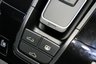 USED 2023 69 PORSCHE 911 3.0T 992 Carrera 4 GTS Coupe 2dr Petrol PDK 4WD Euro 6 (s/s) (480 ps) 