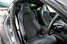 USED 2023 69 PORSCHE 911 3.0T 992 Carrera 4 GTS Coupe 2dr Petrol PDK 4WD Euro 6 (s/s) (480 ps) 
